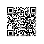 SIT1602BI-83-28N-35-840000Y QRCode