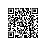 SIT1602BI-83-28N-4-096000T QRCode