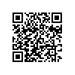 SIT1602BI-83-28N-40-000000X QRCode