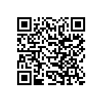 SIT1602BI-83-28N-40-500000T QRCode