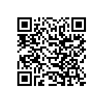 SIT1602BI-83-28N-48-000000X QRCode