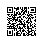 SIT1602BI-83-28N-54-000000T QRCode