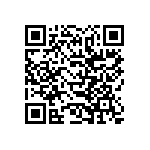 SIT1602BI-83-28N-66-600000X QRCode