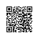 SIT1602BI-83-28N-66-660000Y QRCode