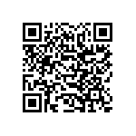 SIT1602BI-83-28N-74-175824X QRCode