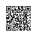 SIT1602BI-83-28N-8-192000X QRCode