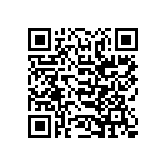 SIT1602BI-83-28S-10-000000Y QRCode