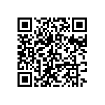 SIT1602BI-83-28S-27-000000Y QRCode