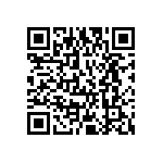 SIT1602BI-83-28S-3-570000X QRCode