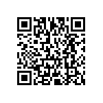 SIT1602BI-83-28S-33-300000X QRCode