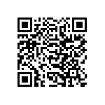 SIT1602BI-83-28S-33-333000T QRCode