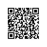 SIT1602BI-83-28S-37-500000T QRCode