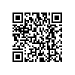 SIT1602BI-83-28S-4-096000T QRCode