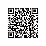 SIT1602BI-83-28S-4-096000X QRCode