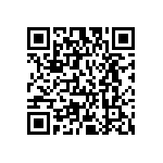 SIT1602BI-83-28S-6-000000Y QRCode