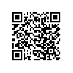 SIT1602BI-83-28S-65-000000T QRCode