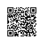 SIT1602BI-83-28S-66-660000X QRCode