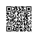 SIT1602BI-83-28S-66-666600X QRCode