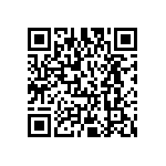 SIT1602BI-83-28S-7-372800T QRCode