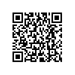 SIT1602BI-83-28S-72-000000X QRCode