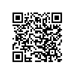 SIT1602BI-83-28S-75-000000X QRCode