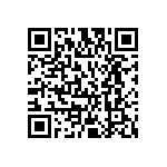 SIT1602BI-83-28S-8-192000X QRCode