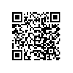 SIT1602BI-83-30E-26-000000X QRCode