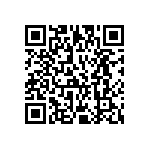 SIT1602BI-83-30E-33-000000T QRCode