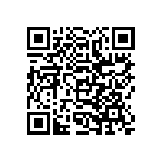 SIT1602BI-83-30E-33-333000T QRCode