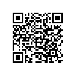 SIT1602BI-83-30E-33-333300X QRCode