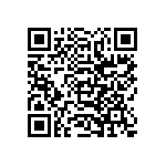 SIT1602BI-83-30E-33-333300Y QRCode