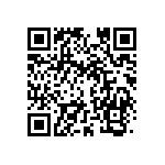 SIT1602BI-83-30E-38-000000X QRCode