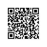 SIT1602BI-83-30E-4-000000T QRCode