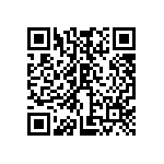 SIT1602BI-83-30E-4-000000Y QRCode