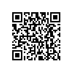 SIT1602BI-83-30E-6-000000T QRCode