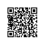 SIT1602BI-83-30E-6-000000X QRCode