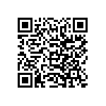 SIT1602BI-83-30E-60-000000Y QRCode