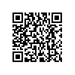 SIT1602BI-83-30E-66-600000T QRCode