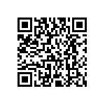 SIT1602BI-83-30E-66-600000Y QRCode