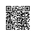 SIT1602BI-83-30E-66-660000Y QRCode