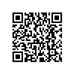 SIT1602BI-83-30E-66-666000T QRCode