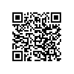 SIT1602BI-83-30E-75-000000T QRCode