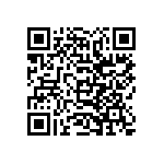 SIT1602BI-83-30E-77-760000Y QRCode