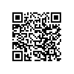 SIT1602BI-83-30N-12-000000T QRCode