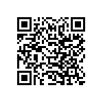 SIT1602BI-83-30N-14-000000X QRCode