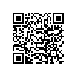 SIT1602BI-83-30N-26-000000Y QRCode