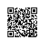 SIT1602BI-83-30N-3-570000X QRCode