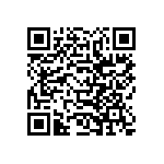 SIT1602BI-83-30N-32-768000X QRCode