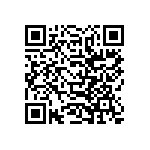 SIT1602BI-83-30N-33-000000Y QRCode