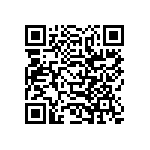 SIT1602BI-83-30N-33-333000X QRCode